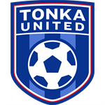 tonka-united-rec